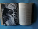 Delcampe - FEININGER (FOTOGRAFIA) IL MONDO COME IO LO VEDO- GARZANTI 1964 PRIMA EDIZIONE RARE - Pictures