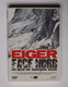 Eiger Face Nord - Dokumentarfilme