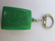 Porte-clefs Publicitaire Ancien / Hygiène/Savon / LE CHAT TOILETTE/Vers 1960-1970     POC471 - Key-rings