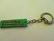 Porte-clefs Publicitaire Ancien / Hygiène/Chewing-gum/Chewing Gum Chlorophylle MAY//Vers 1960-1970    POC541 - Key-rings