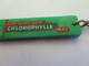 Porte-clefs Publicitaire Ancien / Hygiène/Chewing-gum/Chewing Gum Chlorophylle MAY//Vers 1960-1970    POC541 - Porte-clefs