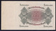 5 Millionen Mark 1.6.1923 - Serie D - Reichsbank (DEU-100) - 5 Mio. Mark