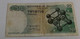 Belgique - 20 Francs ,1964 - P 138 - TB - Sonstige & Ohne Zuordnung