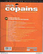 LIVRE + CD Collector Salut Les Copains 1973 - Verzameluitgaven