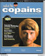 LIVRE + CD Collector Salut Les Copains 1969 - Collectors