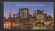 UNO-N.Y. / 50 Jahre UN ,  MH 1 , Xx  (8643) - Booklets