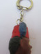 Porte-clefs Publicitaire Ancien /Alimentation / BANANIA/ /Vers 1960-1970    POC474 - Key-rings