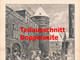 A102 1285 Cloß Stuttgart Herzogin Magdalena Sibylla Artikel / Bilder 1890 !! - Politique Contemporaine