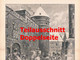 A102 1285 Cloß Stuttgart Herzogin Magdalena Sibylla Artikel / Bilder 1890 !! - Politica Contemporanea