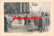 A102 1287 Konstantin I. Wilhelm II. Athen Konstantinopel 2 Artikel / Bilder 1890 !! - Política Contemporánea