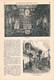 A102 1288 Doppelschrauben-Schnelldampfer Columbia HAPAG Artikel / Bilder 1890 !! - Autres & Non Classés