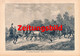 A102 1298 Bauernhochzeit Schwaben Hochzeit Kutsche Artikel / Bilder 1890 !! - Autres & Non Classés