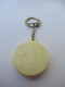 Porte-clefs Publicitaire Ancien /Alimentation /Fromages/TANECK Petit Munster//Vers 1960-1970    POC478 - Key-rings