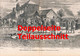 A102 1306 Kurt Von Rosen Wien Galopprennbahn Freudenau Artikel / Bilder 1890 !! - Autres & Non Classés