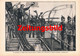 A102 1310 Besuch Deutscher Kaiser In England Schiff Hohenzollern Artikel / Bilder 1889 !! - Politique Contemporaine