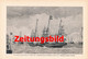 A102 1310 Besuch Deutscher Kaiser In England Schiff Hohenzollern Artikel / Bilder 1889 !! - Politica Contemporanea