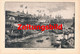 A102 1312 Hamburg Gewerbe-Industrieausstellung Artikel / Bilder 1889 !! - Musea & Tentoonstellingen