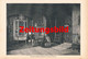 A102 1315 August Holmberg Bildhauer Und Maler Artikel / Bilder 1889 !! - Painting & Sculpting