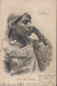 CP CPA  Algérie Alger Kadoudja Jeune Femme Collection Idéale P.S. YT Mouchon 1902 - Vrouwen