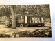 Photo 13,5 X9 Camion Avec Remorque Publicitaire  Souvenir Des Charbonnages  De France - LKW