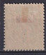 CAVALLE - YVERT N° 2 * MLH - COTE = 25 EUR. - Unused Stamps