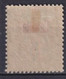 CAVALLE - YVERT N° 2 * MLH - COTE = 25 EUR. - Neufs