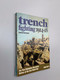 Trench Fighting 1914-18 - Weltkrieg 1914-18
