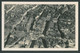 BRUSSELS Vintage Postcard Bruxelles Belgium - Panoramische Zichten, Meerdere Zichten