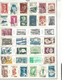 55980 ) Collection Brazil    Postmark - Collections, Lots & Series