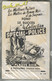 {81304} Serge Laforest , Fleuve Noir Espionnage N° 140 , EO 1957 ; Contrechoc ; M. Gourdon   " En Baisse " - Fleuve Noir