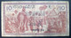 Indochine, Billet De 10 Cents - Indochine