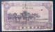 Indochine, Billet De 5 Piastres - Indochina