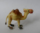 FIGURINE Publicitaire ? ANIMAUX RIGOLO CHAMEAU Animal Zoo - Other & Unclassified