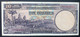 Indochine, Billet De 10 Piastres - Indochina