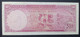 Indochine, Billet De 10 Piastres - Indochina