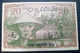 Indochine, Billet De 20 Cents - Indochina