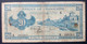 Indochine, Billet De 20 Piastres - Indochine