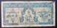 Indochine, Billet De 20 Piastres - Indochina