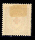 ! ! Portugal - 1916 Red Cross W/OVP ERROR (Complete Set) - PF02 - MH - Neufs