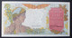 Indochine, Billet De 100 Piastres - Indochina