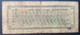 Indochine, Billet De 50 Piastres - Indochina