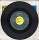 Disque De Johnny Cash - The Little Drummer Boy - Philips 429 817 BE - France 1960 - Country Et Folk