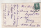 B6877) Panorama ALTÖTTING - Kreuzigungs Szene - Gemalt Von Gebh. Fugel U. Jos. Krieger 1929 Gel. - Altoetting