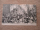 85 LES LUCS SUR BOULOGNE FETE DE LA VICTOIRE AOUT 1919 CHAR DE LA VICTOIRE FOULE - Les Lucs Sur Boulogne