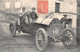 CURCUIT D'AUVERGNE- COUPE GORDON BENNET 1905- CAGNO ( F.I.A.T. )  ITALIE - Sonstige & Ohne Zuordnung