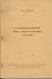 " LA DELINQUANCE MILITAIRE DANS LA REGION DE BAYONNE " (1797-1805) Par Jean CAVIGNAC - Baskenland