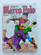 Marco Polo (Dorian, Puis Marco Polo) (Mon Journal) Numéro 151 Le Poignard Et Le Linceul - 1972 - Marco-Polo