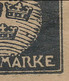 Delcampe - M 1b. Envelop With Replay Stamp. Small National Coat Of Arms. . MNH (**) See Description And Scans - Militares