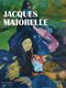 Delcampe - BADIKAHA, 10 X 100 Fr., Jacques Majorelle (1886 - 1962) - Africa