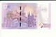 Billet Souvenir - 0 Euro - UEBT - 2017- 2 -  MARINELAND - N° 350 - Billet épuisé - Lots & Kiloware - Banknotes